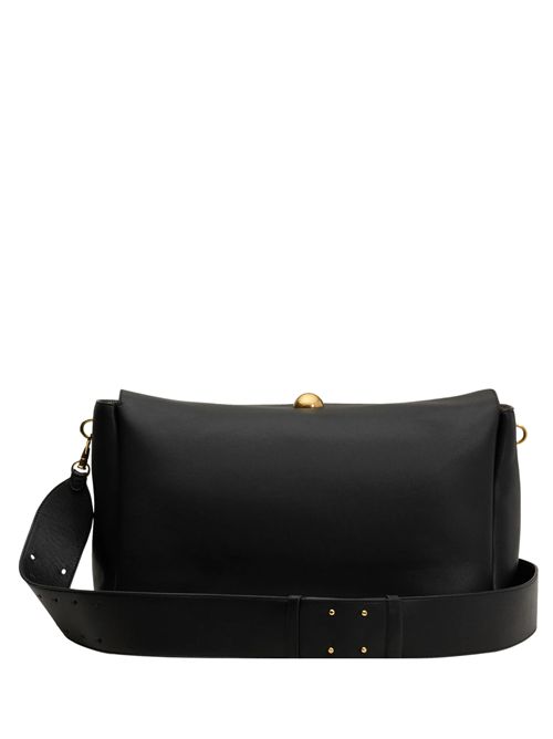 Borsa Carrousel grande AMI PARIS | ULL028AL0103001